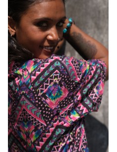 Camisero PSICODÉLICO 2