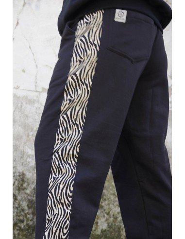 Pantalon ZEBRA 2.0