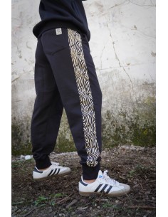 Pantalon ZEBRA 2.0 2