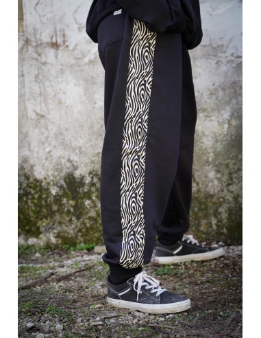 Pantalon ZEBRA 2.0