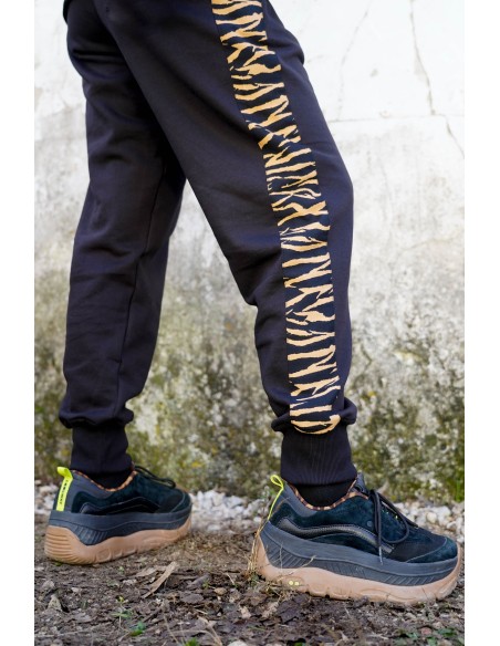 Pantalón GOLDEN TIGER