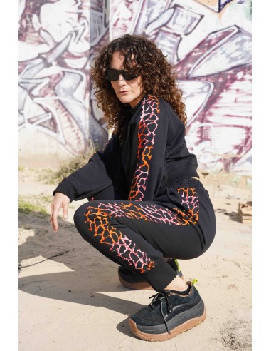 Pantalón NEW JIRAFF