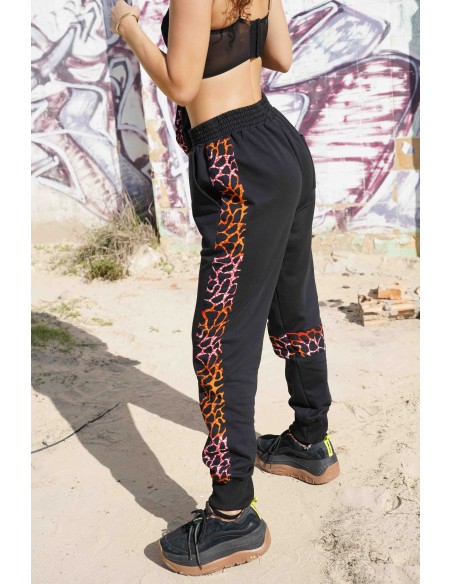 Pantalón NEW JIRAFF