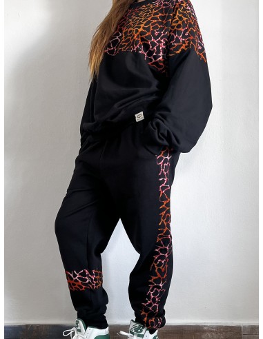 Pantalón NEW JIRAFF