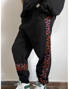 Pantalón NEW JIRAFF 2