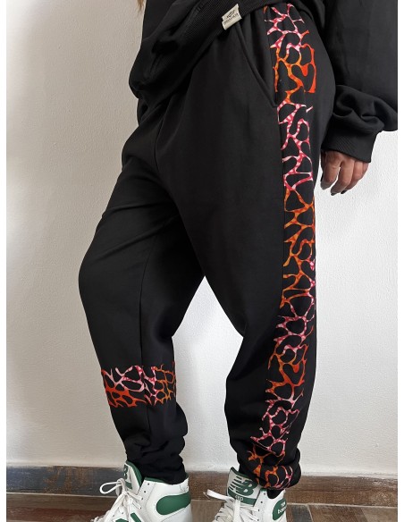 Pantalón NEW JIRAFF