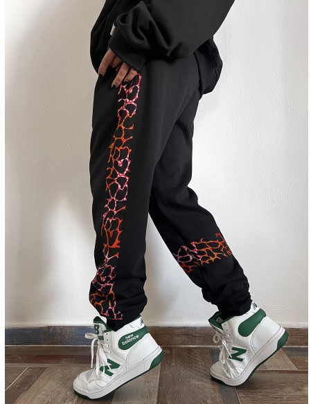 Pantalón NEW JIRAFF