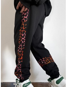 Pantalón NEW JIRAFF