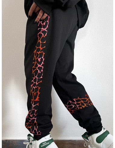 Pantalón NEW JIRAFF